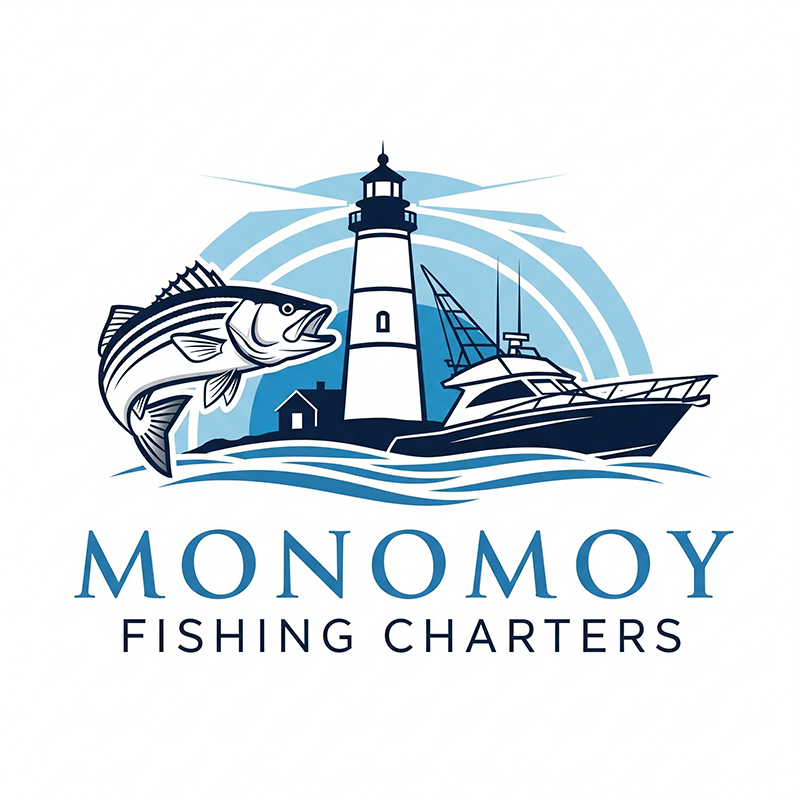 Monomoy Fishing Charters